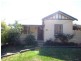 64 King Street, Muswellbrook NSW 2333