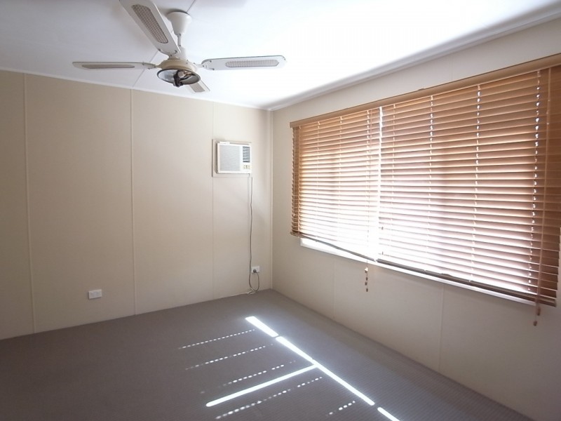 64 King Street, Muswellbrook NSW 2333