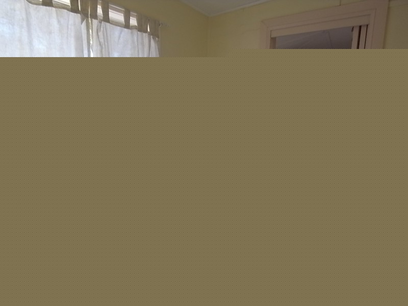 64 King Street, Muswellbrook NSW 2333