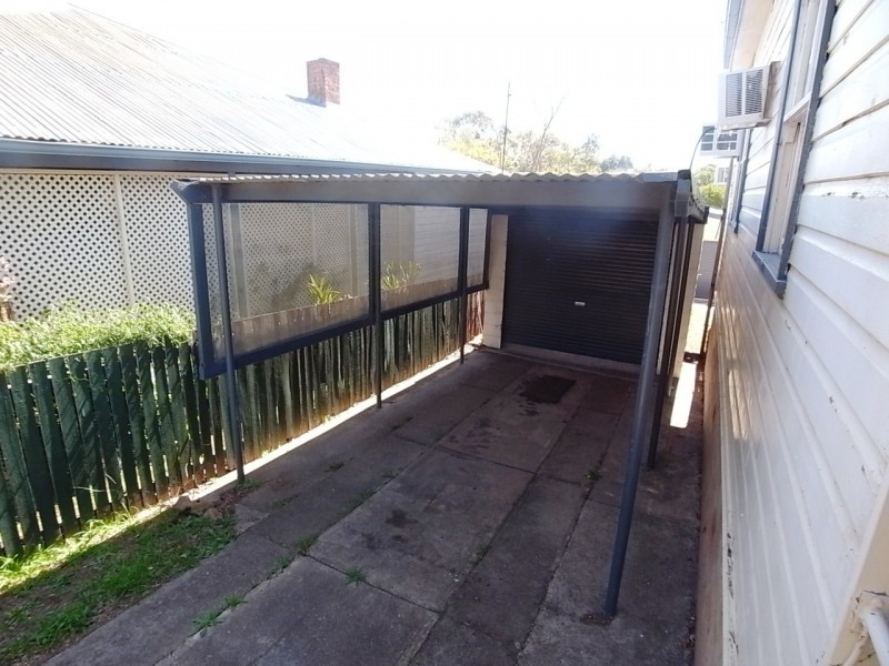 64 King Street, Muswellbrook NSW 2333