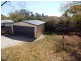 64 King Street, Muswellbrook NSW 2333