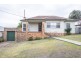 6 Dumaresq Street, Muswellbrook NSW 2333