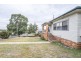 6 Dumaresq Street, Muswellbrook NSW 2333