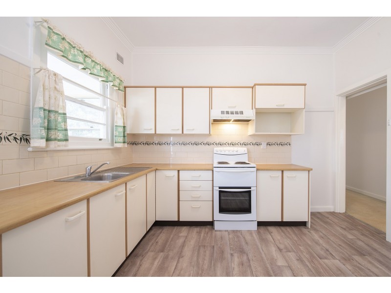 6 Dumaresq Street, Muswellbrook NSW 2333