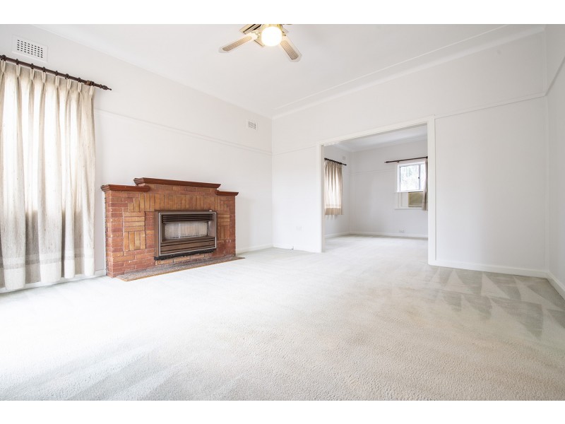 6 Dumaresq Street, Muswellbrook NSW 2333