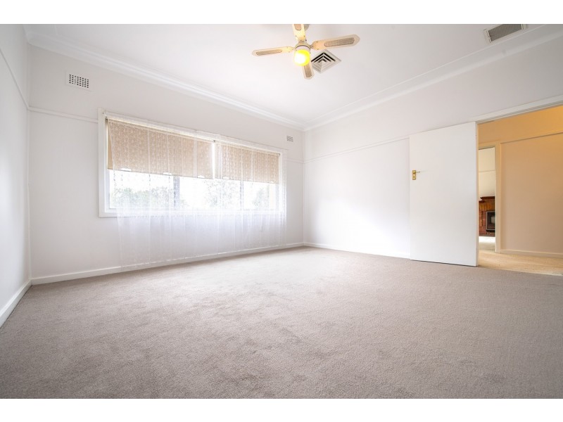 6 Dumaresq Street, Muswellbrook NSW 2333