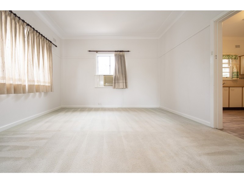 6 Dumaresq Street, Muswellbrook NSW 2333