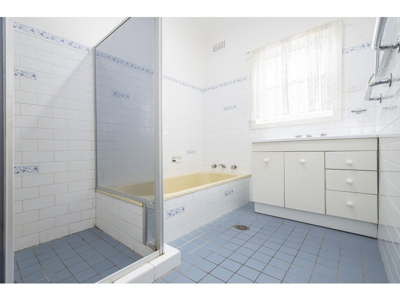 6 Dumaresq Street, Muswellbrook NSW 2333