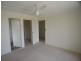 25 Bloodwood Road, Muswellbrook NSW 2333