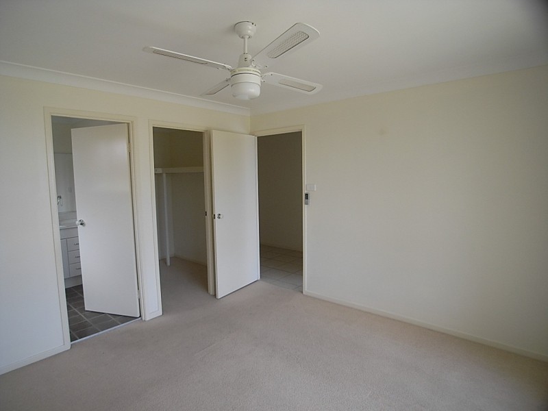 25 Bloodwood Road, Muswellbrook NSW 2333