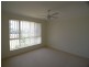 25 Bloodwood Road, Muswellbrook NSW 2333