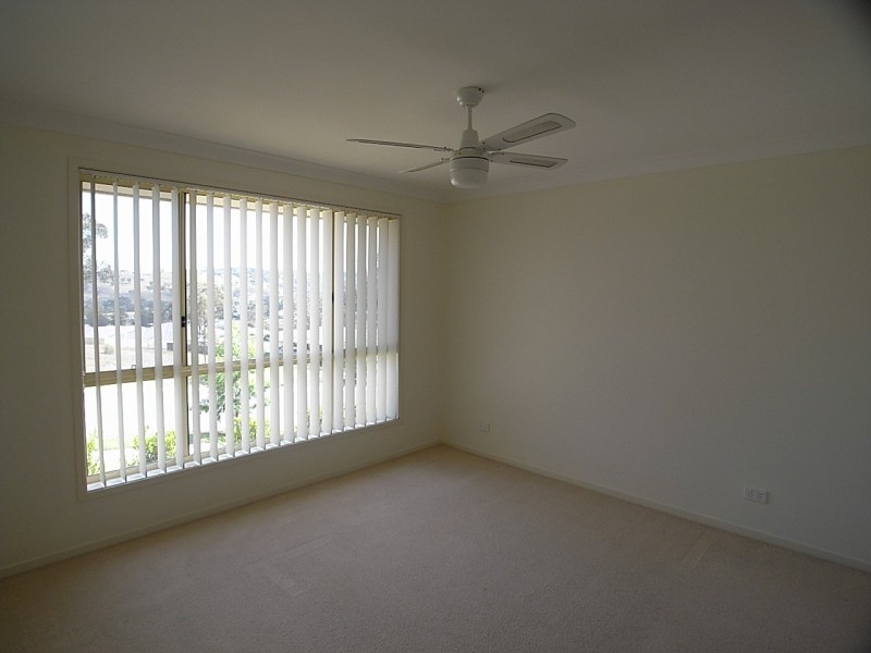 25 Bloodwood Road, Muswellbrook NSW 2333