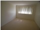 25 Bloodwood Road, Muswellbrook NSW 2333