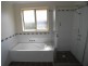 25 Bloodwood Road, Muswellbrook NSW 2333
