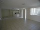 25 Bloodwood Road, Muswellbrook NSW 2333