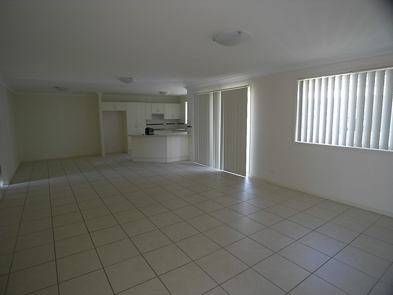 25 Bloodwood Road, Muswellbrook NSW 2333