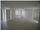 25 Bloodwood Road, Muswellbrook NSW 2333