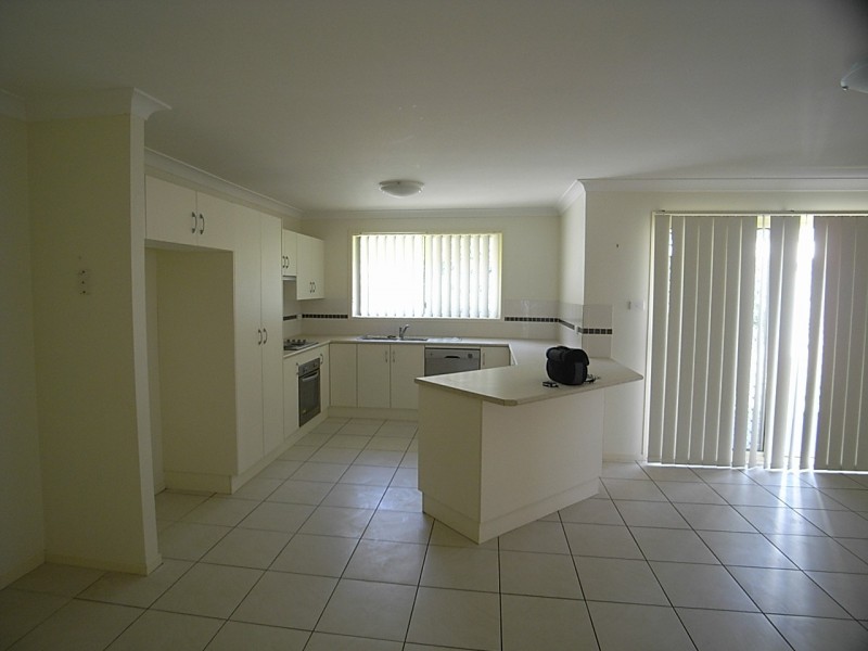 25 Bloodwood Road, Muswellbrook NSW 2333