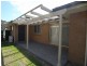 25 Bloodwood Road, Muswellbrook NSW 2333