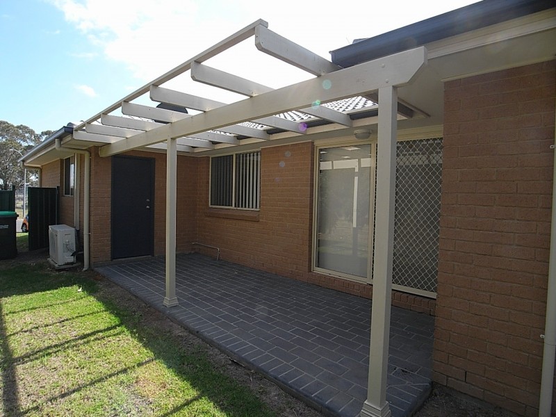 25 Bloodwood Road, Muswellbrook NSW 2333