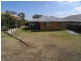 25 Bloodwood Road, Muswellbrook NSW 2333
