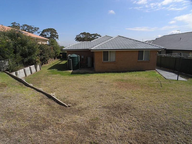 25 Bloodwood Road, Muswellbrook NSW 2333