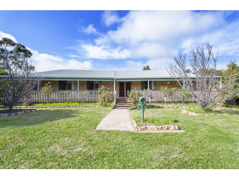 7 Lexia Street, Muswellbrook NSW 2333