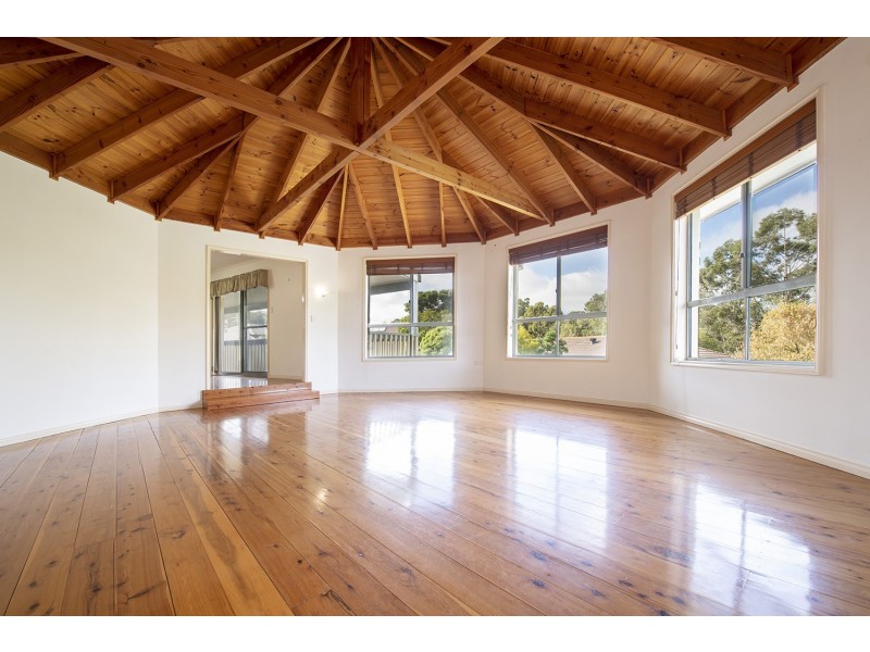 7 Lexia Street, Muswellbrook NSW 2333