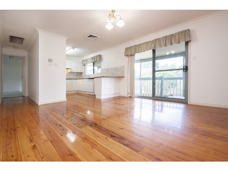 7 Lexia Street, Muswellbrook NSW 2333