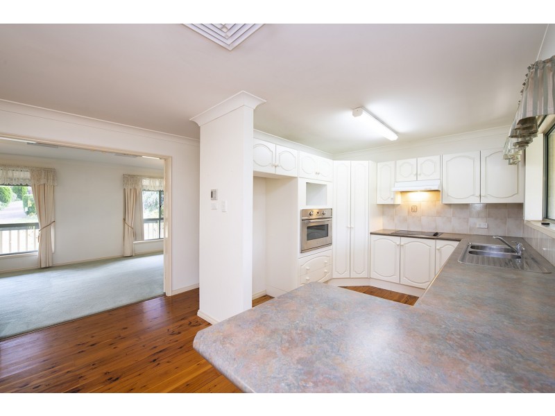 7 Lexia Street, Muswellbrook NSW 2333