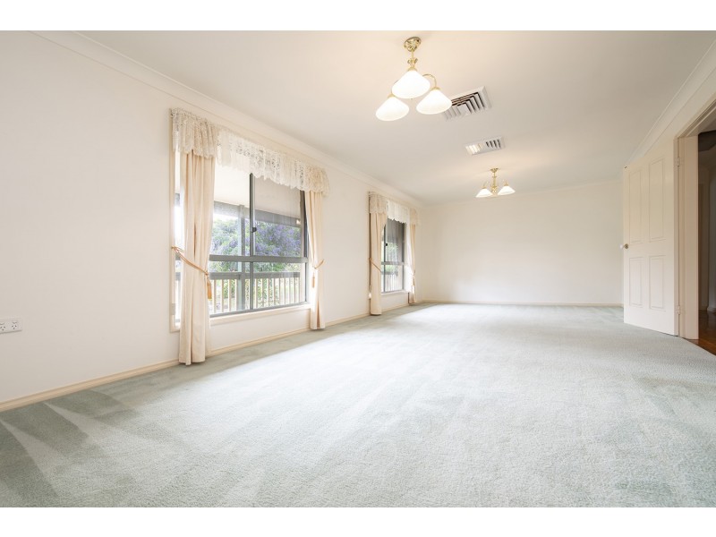 7 Lexia Street, Muswellbrook NSW 2333