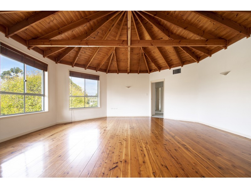 7 Lexia Street, Muswellbrook NSW 2333