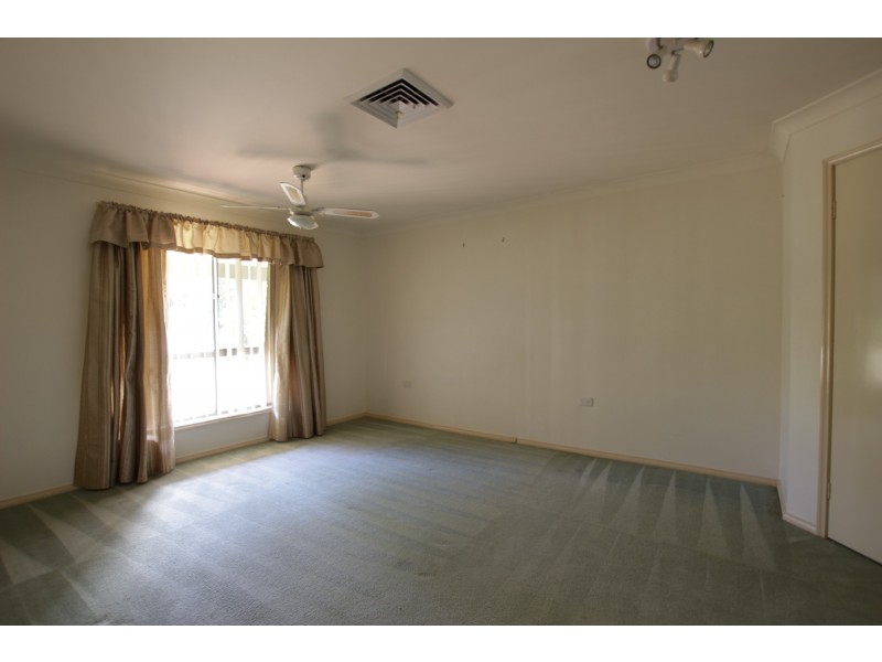 7 Lexia Street, Muswellbrook NSW 2333