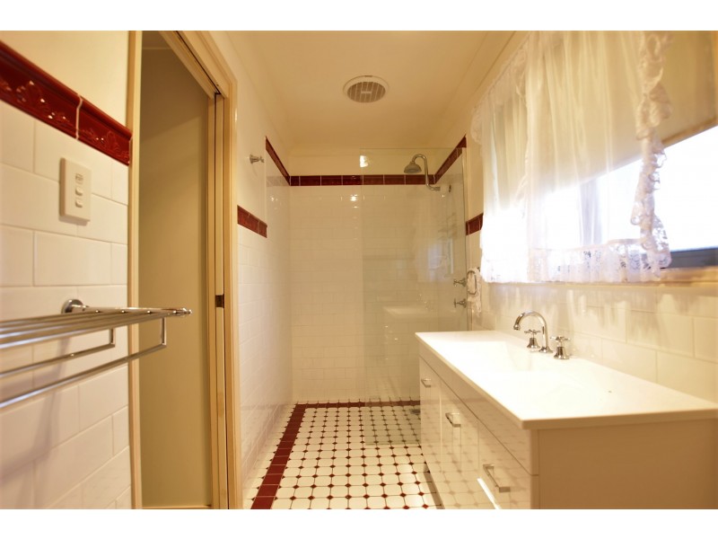 7 Lexia Street, Muswellbrook NSW 2333