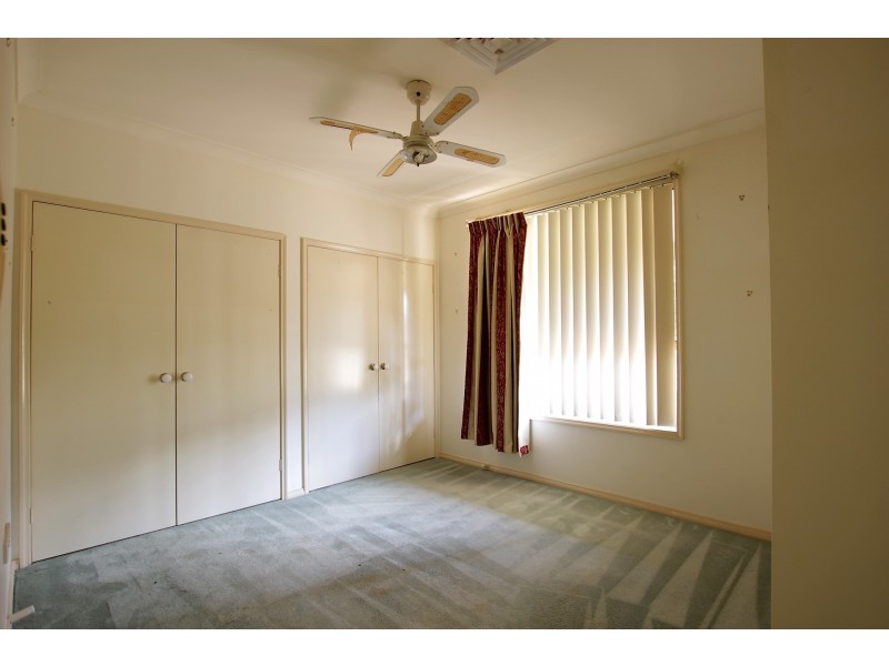 7 Lexia Street, Muswellbrook NSW 2333