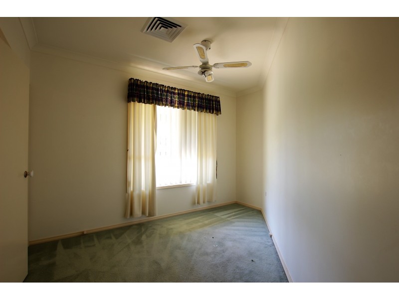 7 Lexia Street, Muswellbrook NSW 2333