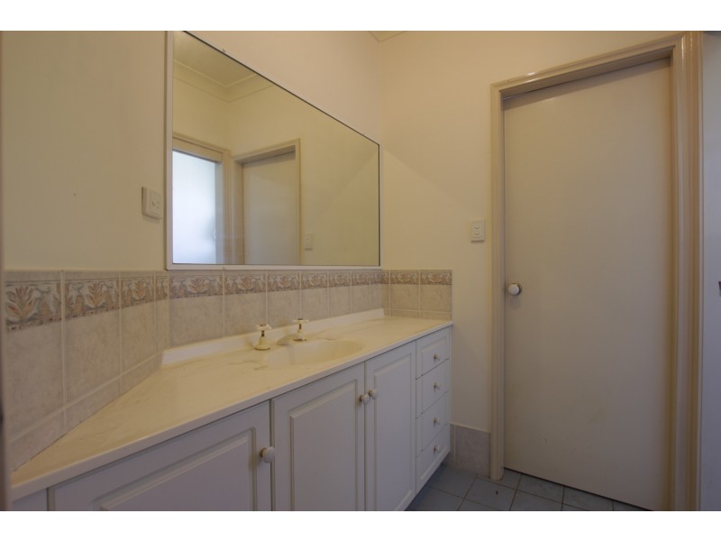 7 Lexia Street, Muswellbrook NSW 2333