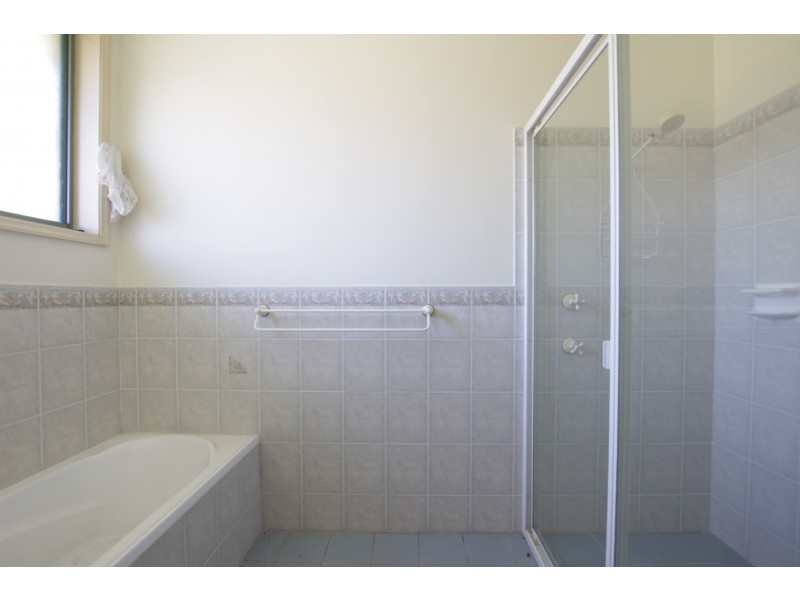 7 Lexia Street, Muswellbrook NSW 2333