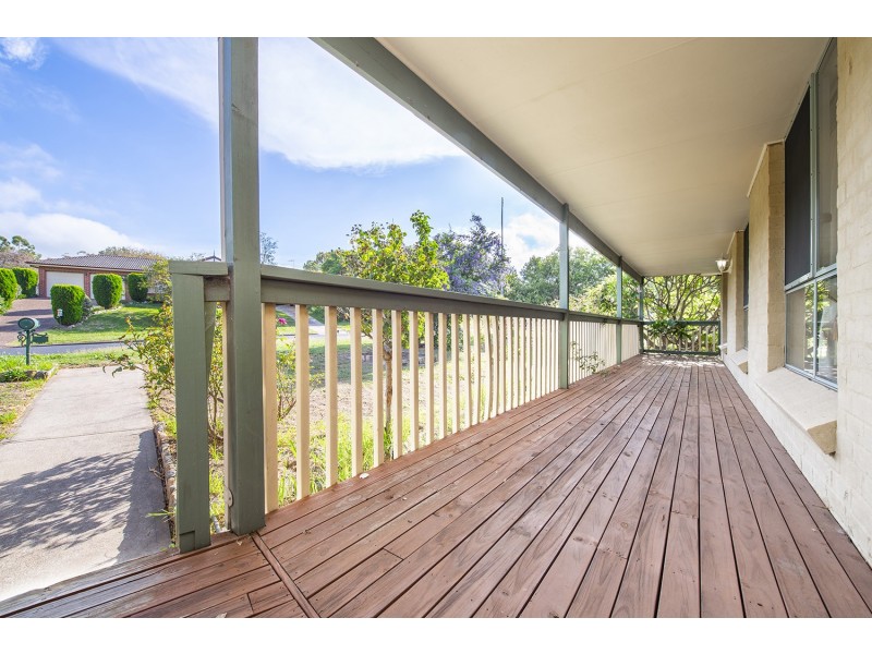 7 Lexia Street, Muswellbrook NSW 2333