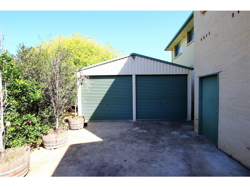 7 Lexia Street, Muswellbrook NSW 2333