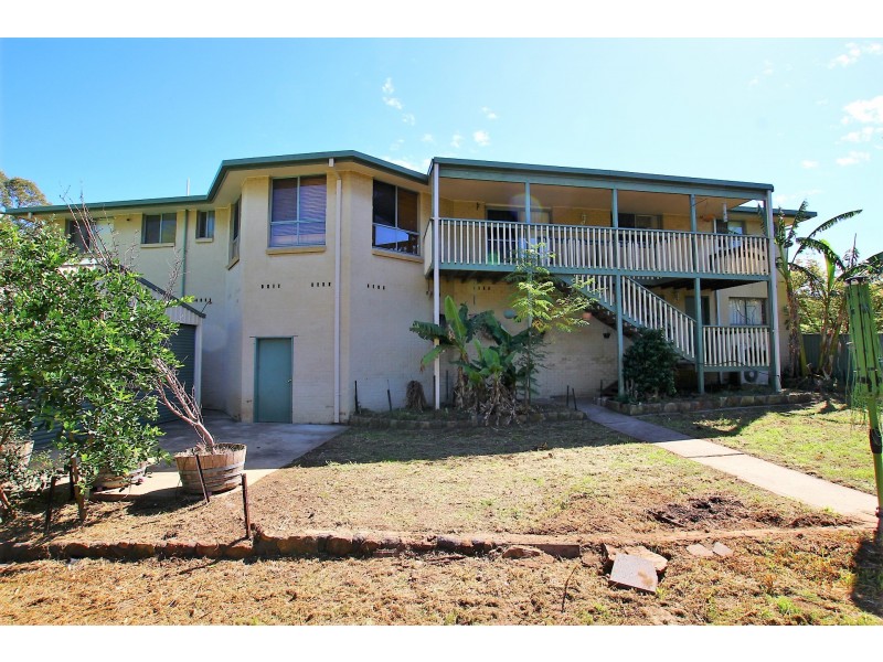 7 Lexia Street, Muswellbrook NSW 2333