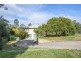 7 Lexia Street, Muswellbrook NSW 2333