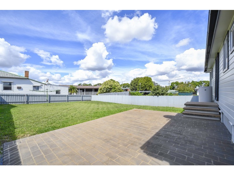 57 Carl Street, Muswellbrook NSW 2333