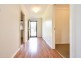 57 Carl Street, Muswellbrook NSW 2333