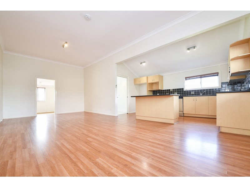 57 Carl Street, Muswellbrook NSW 2333