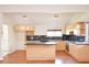 57 Carl Street, Muswellbrook NSW 2333