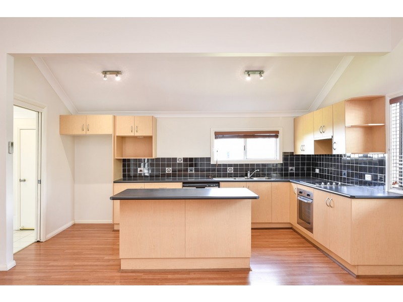 57 Carl Street, Muswellbrook NSW 2333