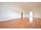 57 Carl Street, Muswellbrook NSW 2333