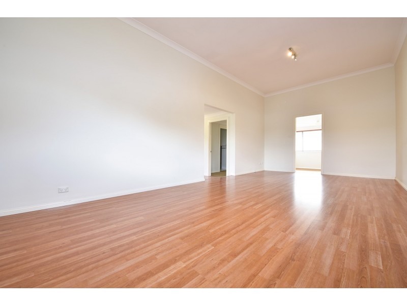 57 Carl Street, Muswellbrook NSW 2333