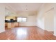 57 Carl Street, Muswellbrook NSW 2333